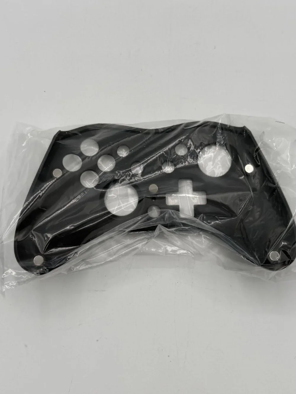Mobile Gaming Corps SwitchPlate Wireless Controller Switch PC iOS Android